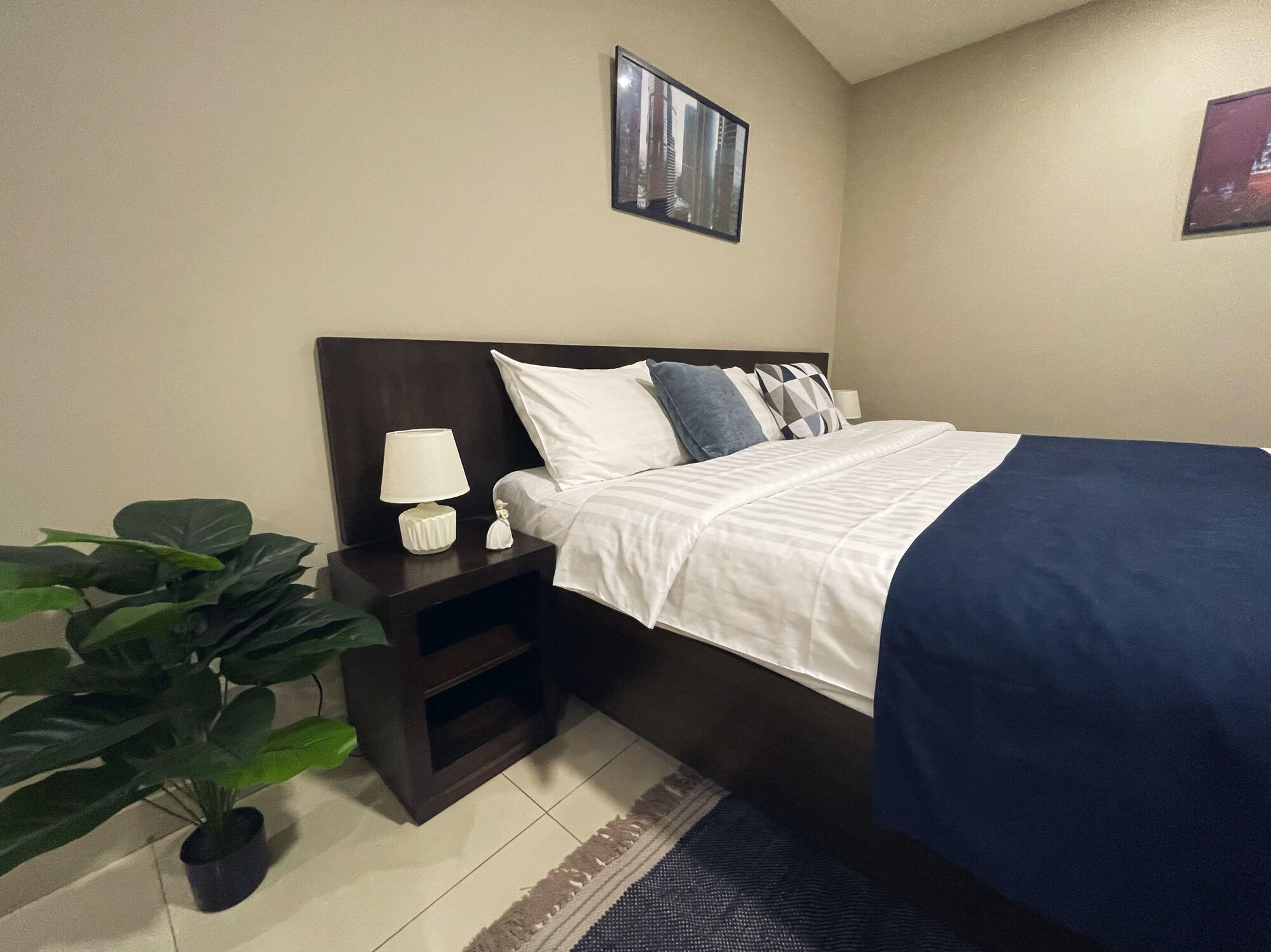 Hotel Meg Γιερεβάν Εξωτερικό φωτογραφία
