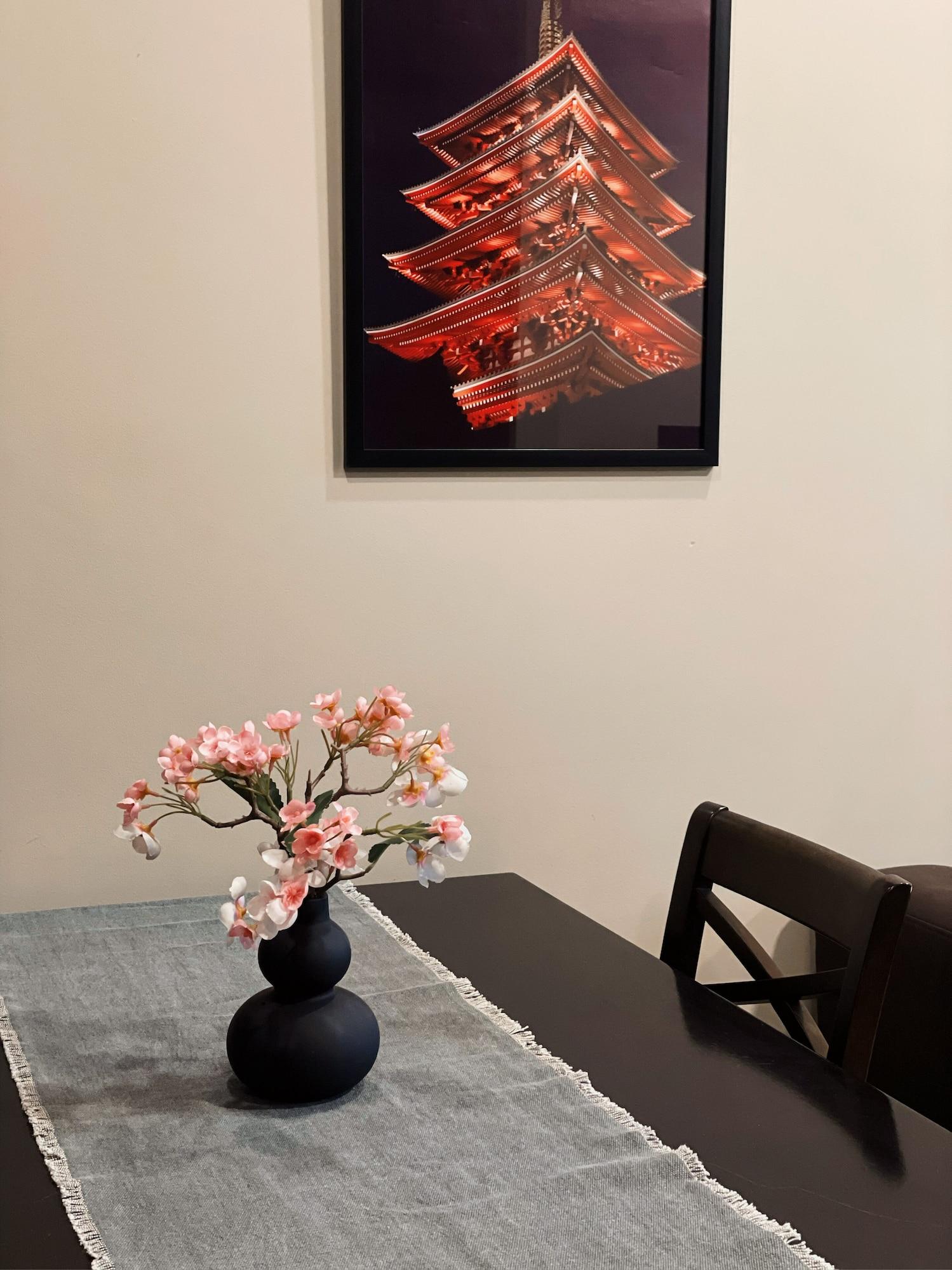 Hotel Meg Γιερεβάν Εξωτερικό φωτογραφία