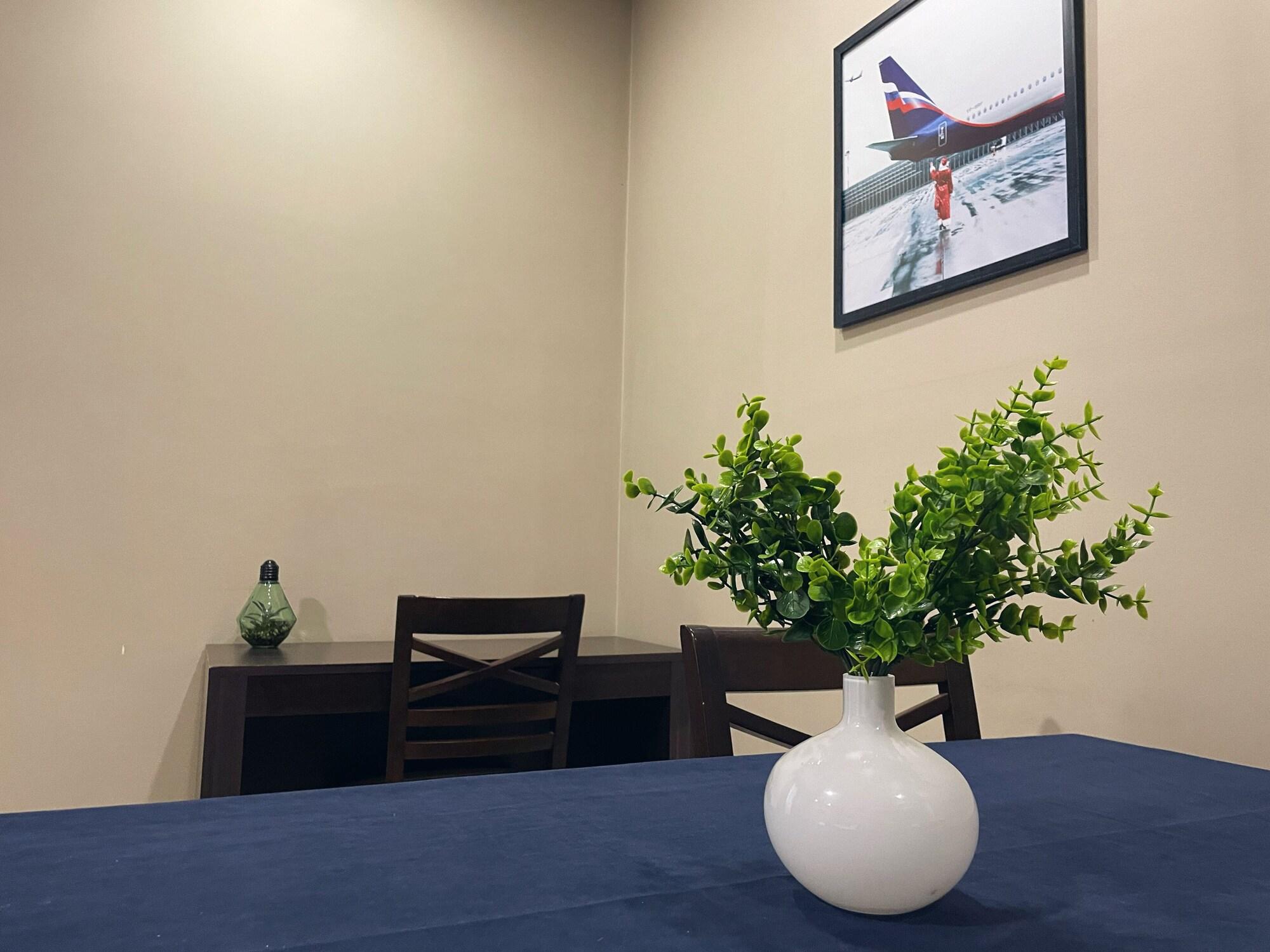 Hotel Meg Γιερεβάν Εξωτερικό φωτογραφία