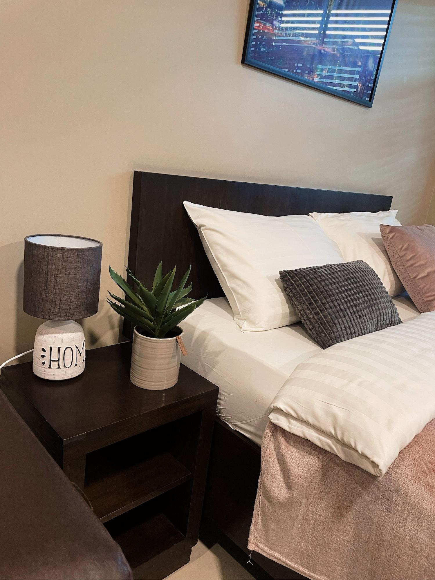 Hotel Meg Γιερεβάν Εξωτερικό φωτογραφία
