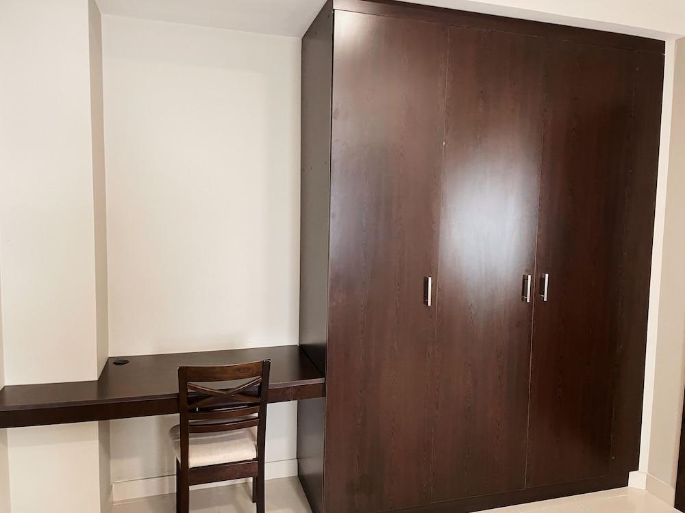 Hotel Meg Γιερεβάν Εξωτερικό φωτογραφία
