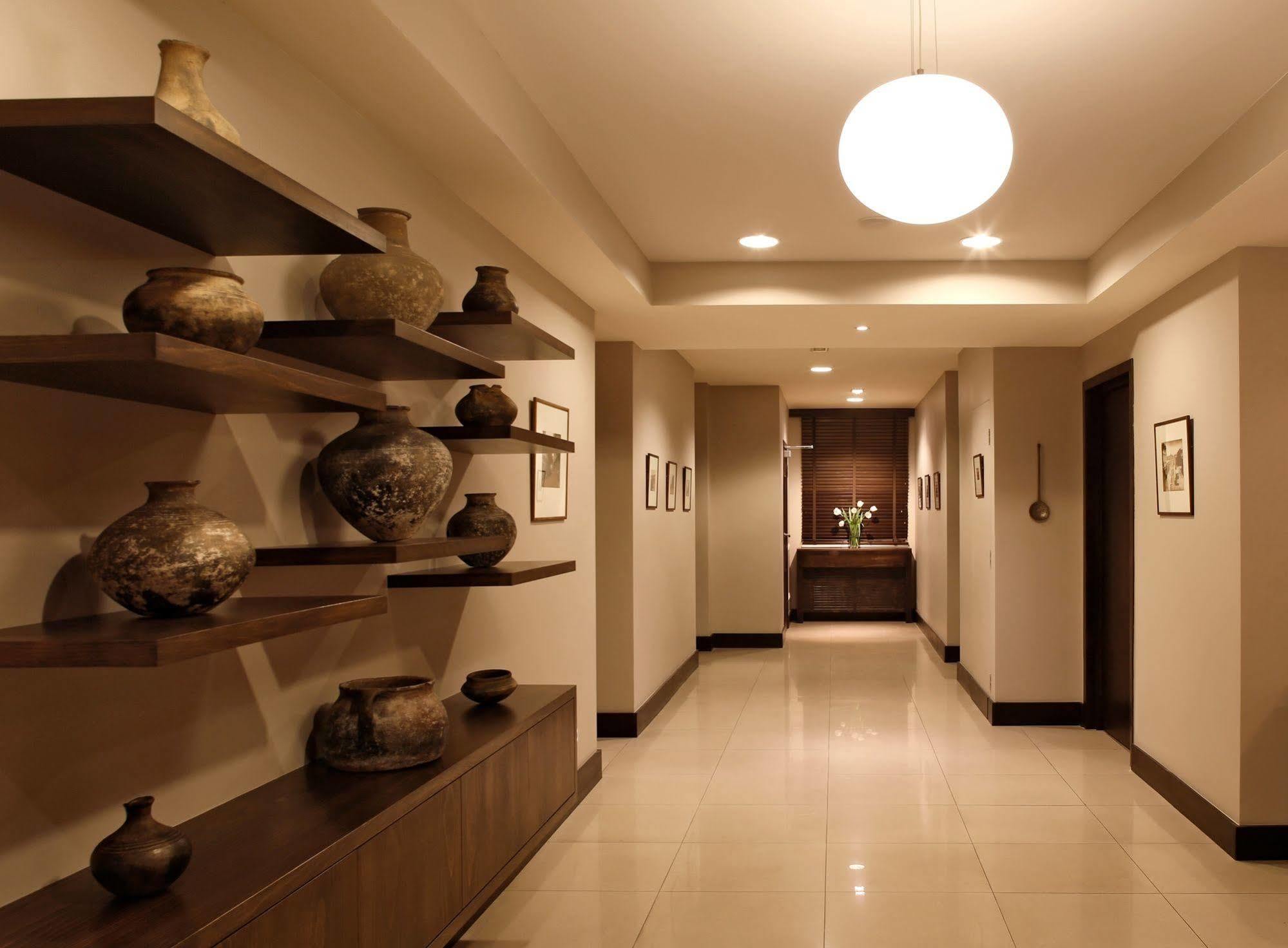 Hotel Meg Γιερεβάν Εξωτερικό φωτογραφία